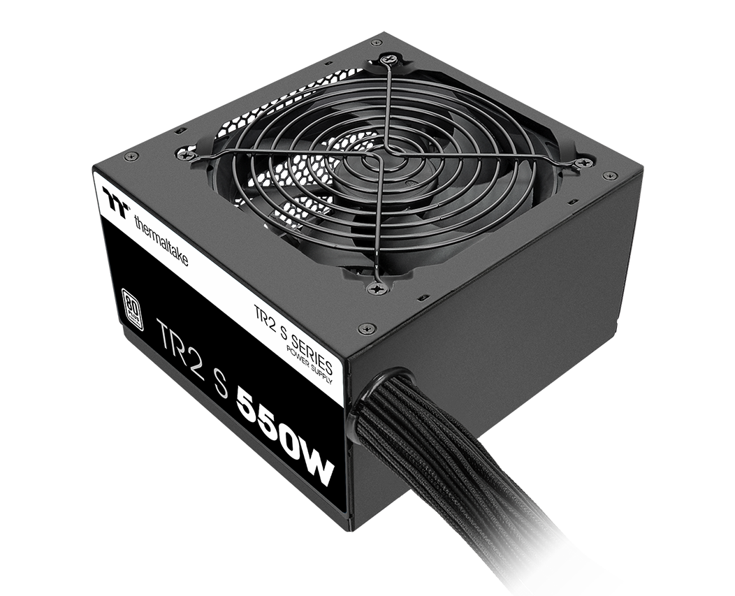 Long-Term Durability with Premium Components