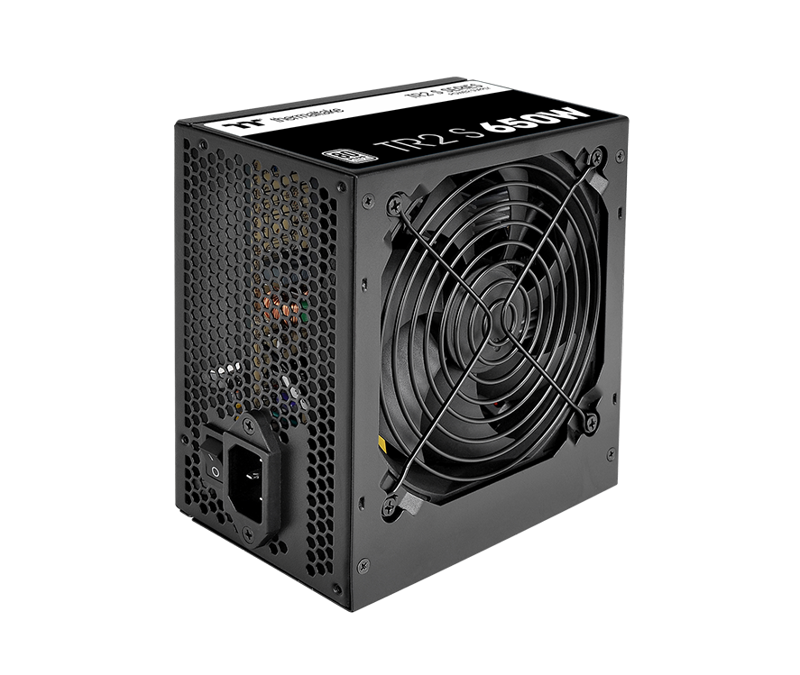 Energy Efficiency & Environmental Compliance