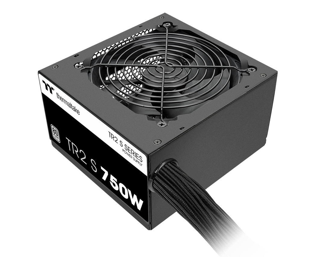 Long-Term Durability with Premium Components