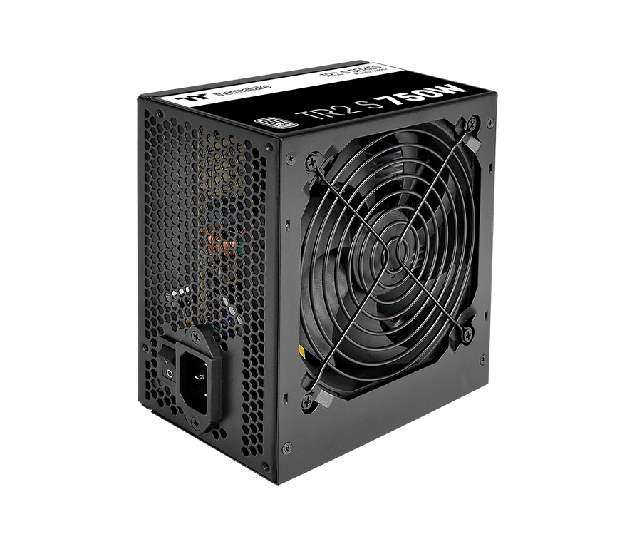 Energy Efficiency & Environmental Compliance