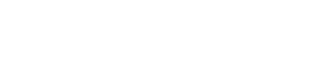 SATA (5Pin) cable illustration